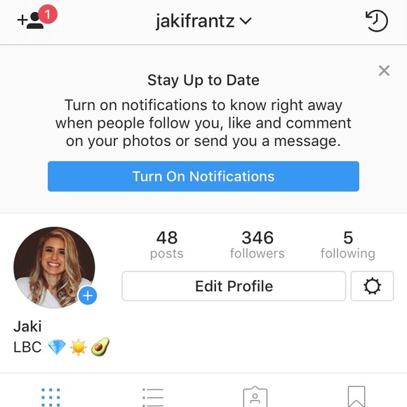 Follow me on insta @jakifrantz - Picture 3 of 3